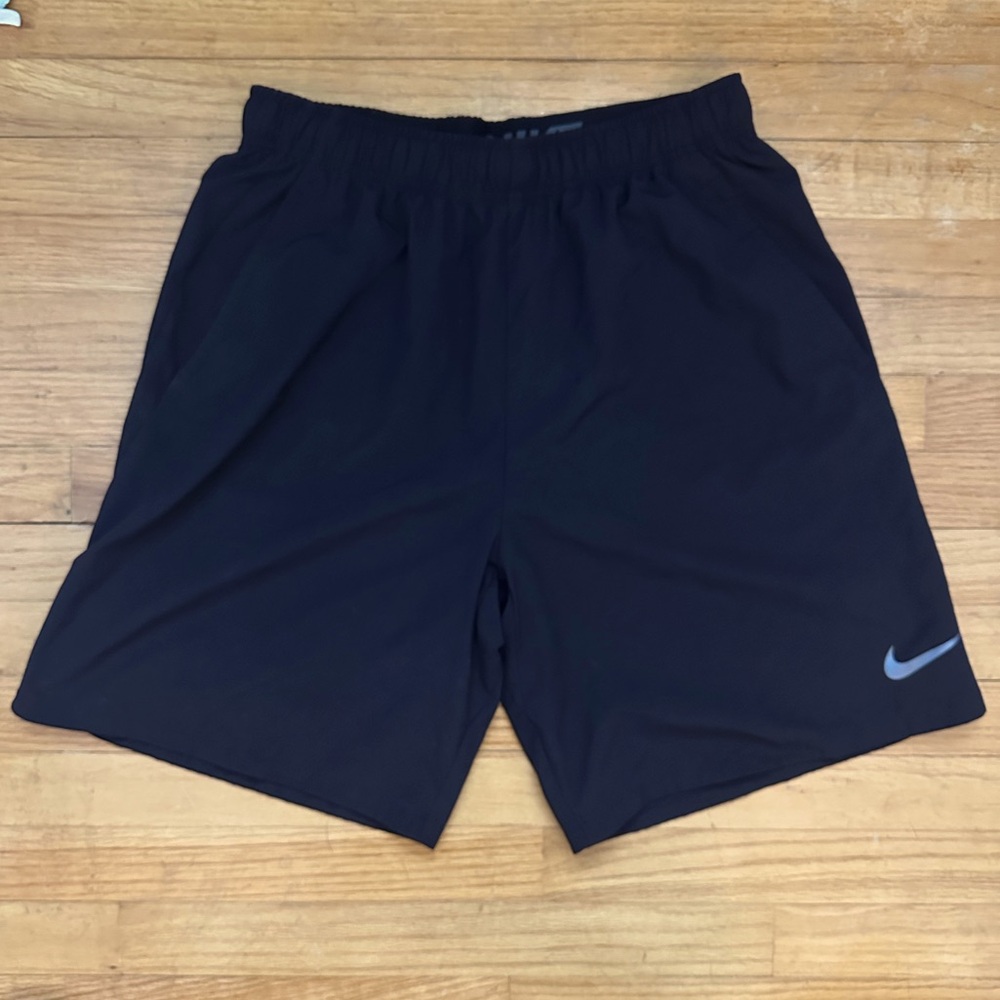Nike Men's Flex 8 “ Training Shorts
